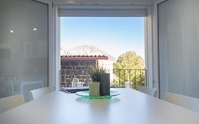 Appartamento Perla Verde, Wifi E Air Con